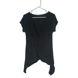 Dynamite Women's Shirt Size XL